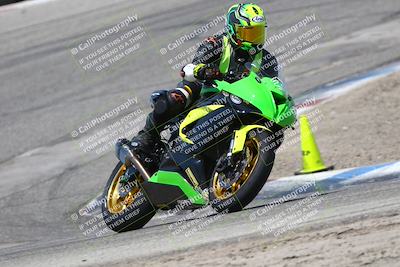 media/Aug-02-2025-TrackDaz (Sat) [[98e09cb742]]/A Group/2pm (Off Ramp)/